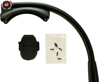 Ручка для моноколеса Inmotion V5/V5F