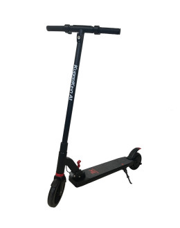 Электросамокат Kugoo Kirin A1