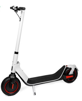 Электросамокат Kugoo G-Max