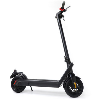 Электросамокат Electroway X9