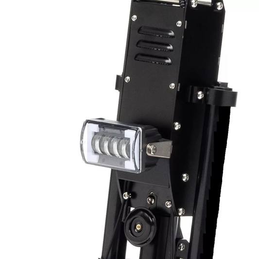 Электросамокат SYCCYBA ATLANT