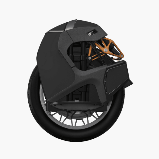 Моноколесо Kugoo Kirin U6