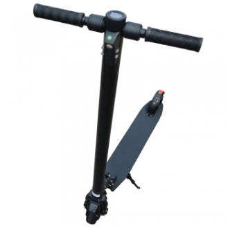 Электросамокат Linbol Mini 8.8 Ah