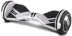 Гироскутер Smart Balance Wheel Genesis 6.5 дюймов