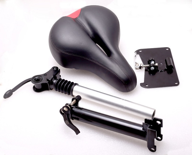 Сиденье для электросамоката Speedway Mini