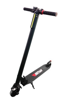 Электросамокат Artway AM 4.0