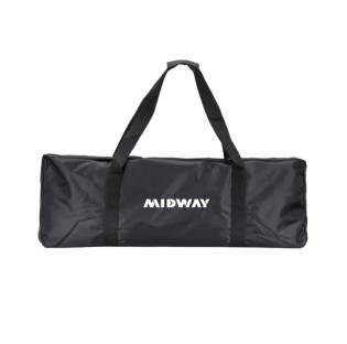 Сумка для электросамоката Midway/Yamato