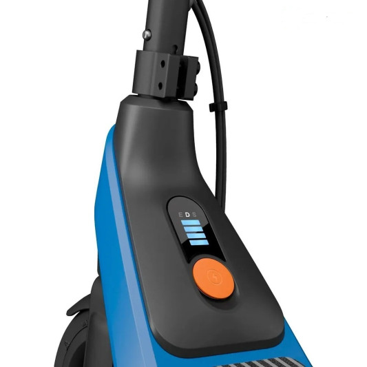 Электросамокат Ninebot KickScooter C2 Lite