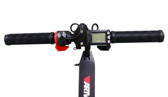 Электросамокат Artway AM 7.8