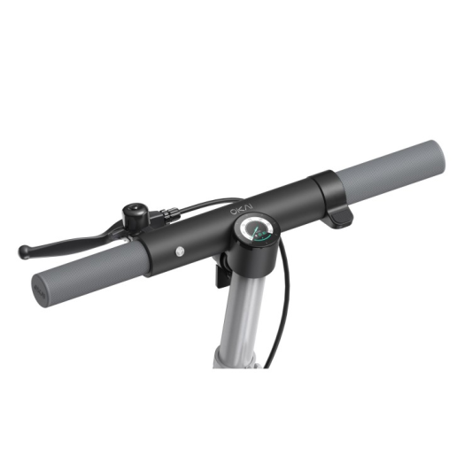 Электросамокат OKAI ES30 NEON Pro