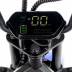 Электроскутер CityCoco TRIKE GT-X5