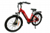 Электровелосипед NEOBIKES C02