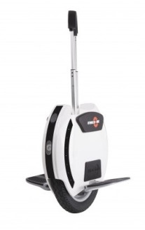 Моноколесо KingSong KS14D 420wh