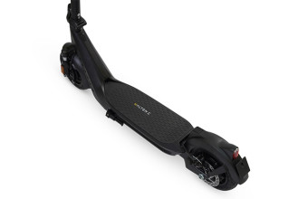 Электросамокат Halten F1