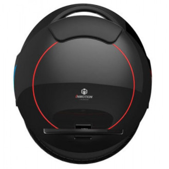 Моноколесо Inmotion V5