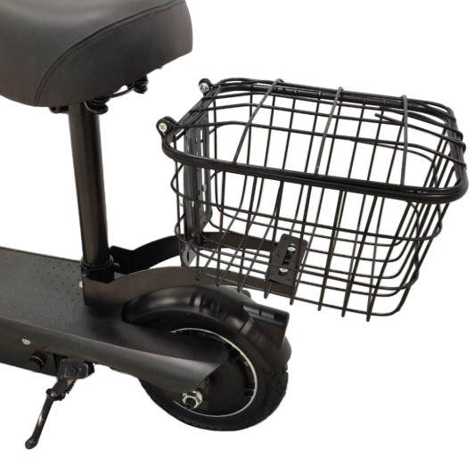 Электросамокат MINIPRO S1