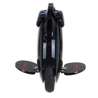Моноколесо Inmotion V5 Fast