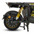 Электроскутер SIBERTON U5 PRO