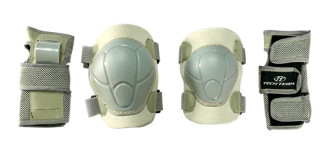 Набор защиты Safety Line 100, серый