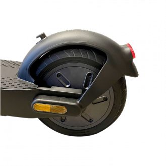 Электросамокат Artway X14