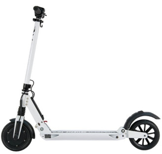 Электросамокат E-Twow S2 ECO