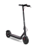 Электросамокат Xiaomi Mijia Electric Scooter M365, черный