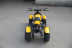 Электроквадроцикл El-Sport Junior ATV 500W 36V/12Ah, желтый