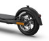 Электросамокат Ninebot KickScooter F40