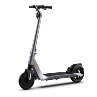 Электросамокат OKAI ES500