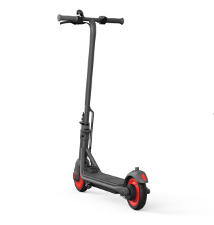 Электросамокат Ninebot KickScooter C20