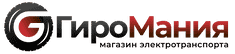 GYROMANIA